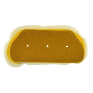Filtro Aria Nypso Yamaha R6 1999-2000