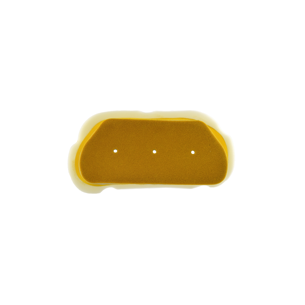 Filtro de aire Nypso Yamaha R6 1999-2000 Filtros de aire Nypso