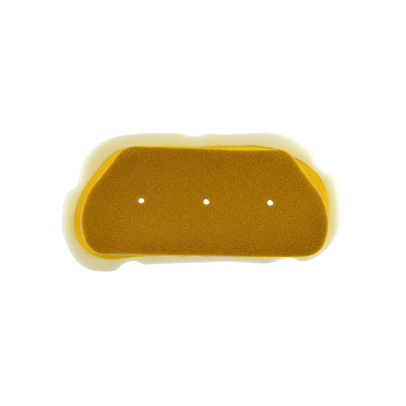 Filtro Aria Nypso Yamaha R6 1999-2000 Luftfilter Nypso