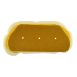 Filtro Aria Nypso Yamaha R6 1999-2000 Luftfilter Nypso