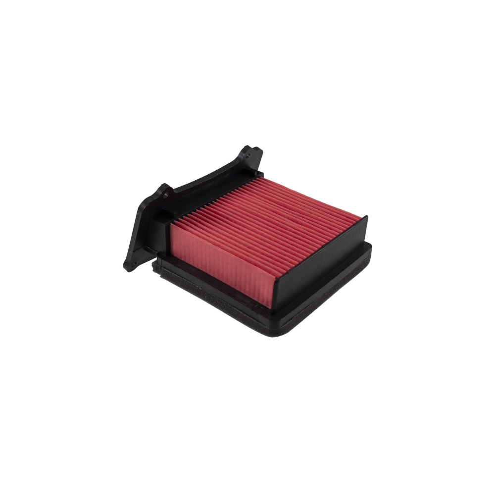 Filtro de aire Nypso Kymco AK550 Filtros de aire Nypso