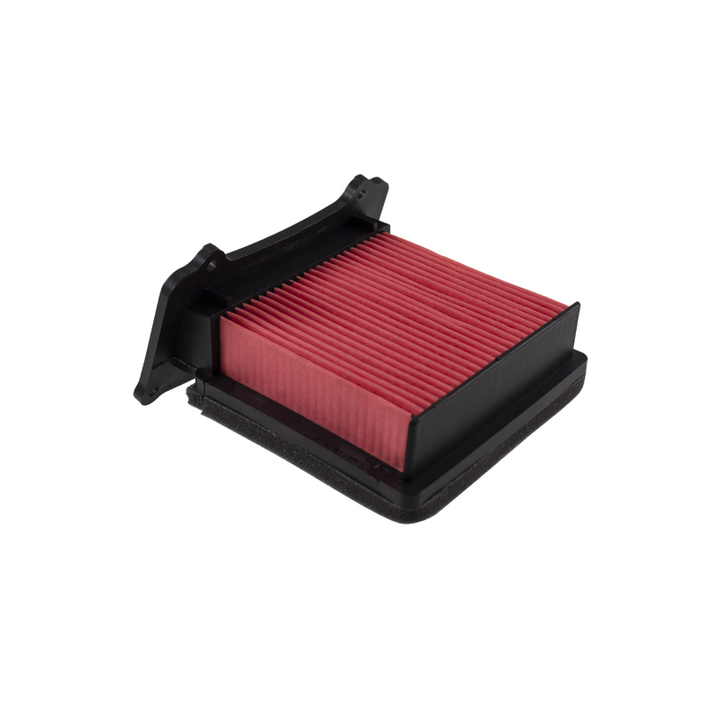 Nypso Air Filter Kymco AK550 Air Filters Nypso