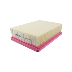 Nypso Air Filter Ktm Adventure 1290 Air Filters Nypso