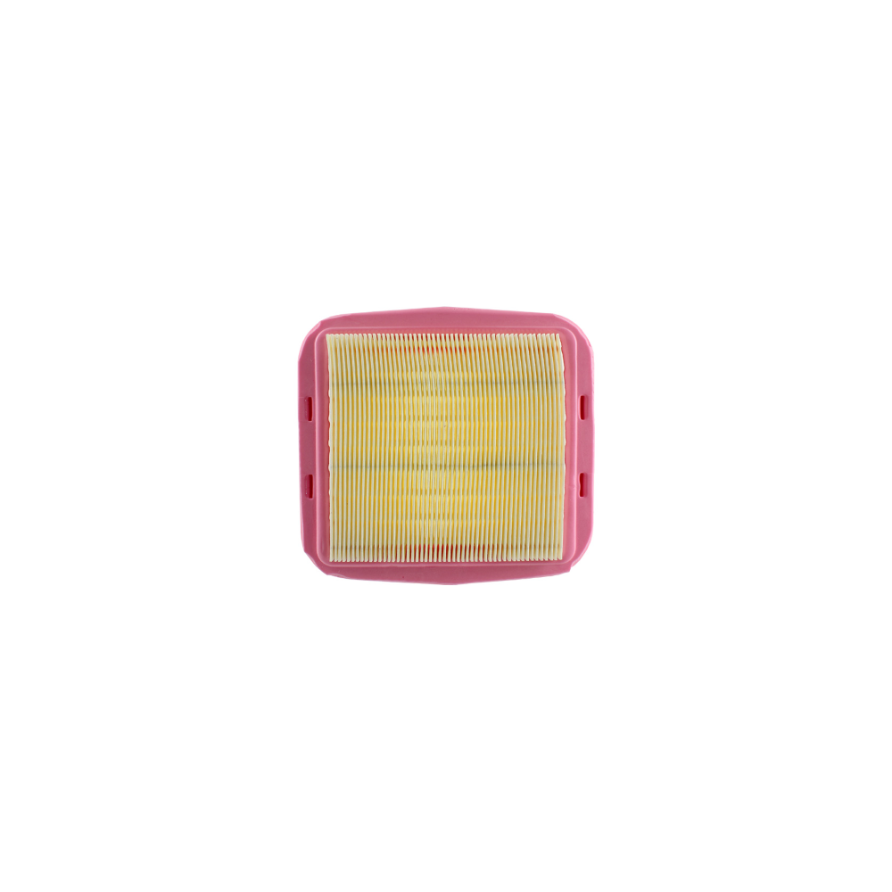Filtro Aria Nypso Ducati Multistrada 1260