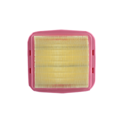 Filtro Aria Nypso Ducati Multistrada 1260