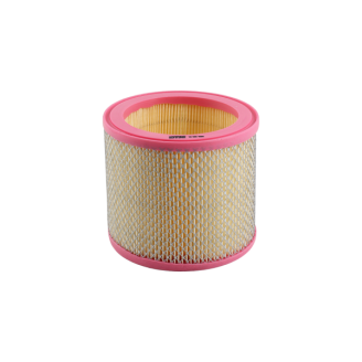 Filtro Aria Nypso Aprilia Rsv 1000