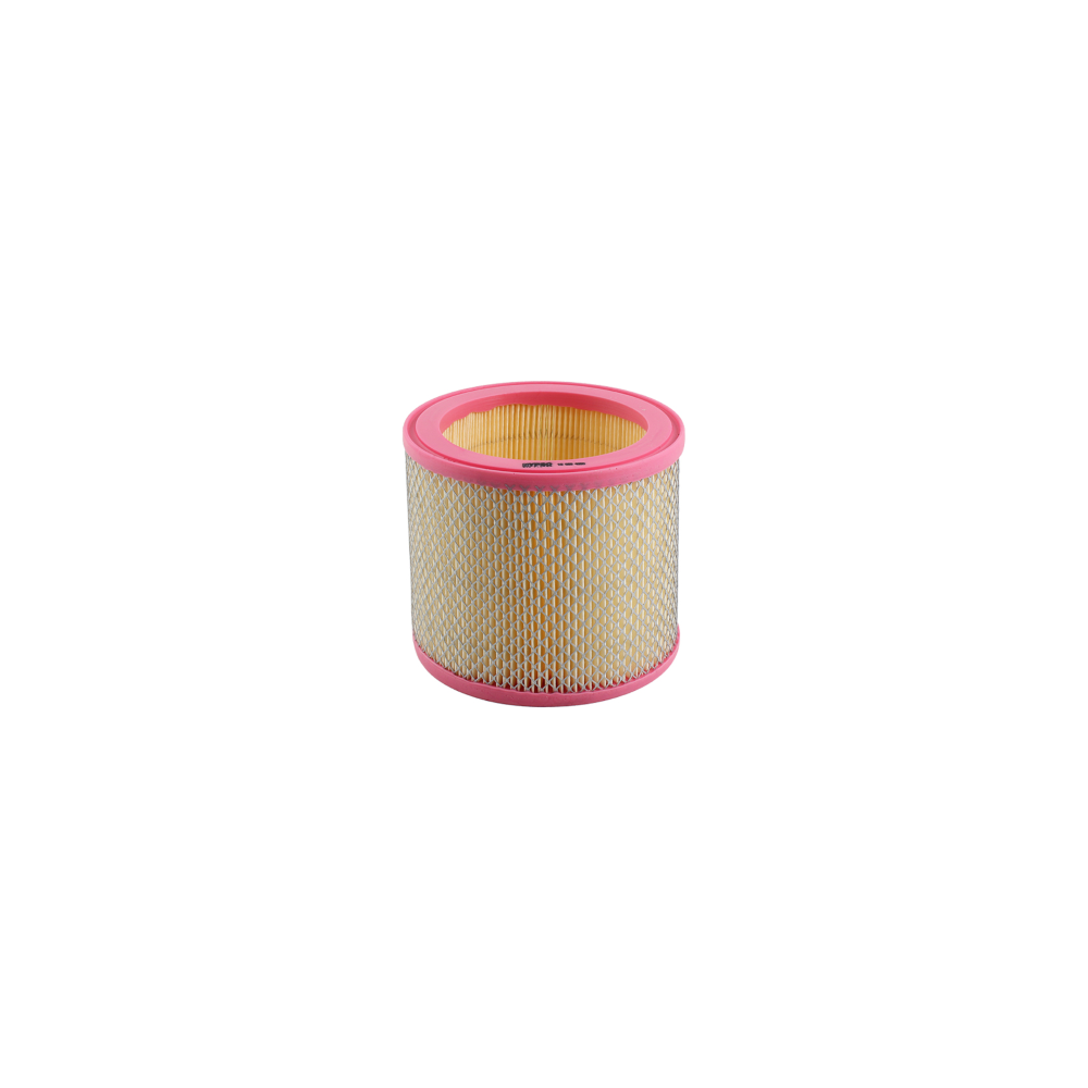 Filtro Aria Nypso Aprilia Rsv 1000