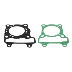 GOETZE Complete gasket set Honda SH 150cc GGK007 Gaskets GOETZE