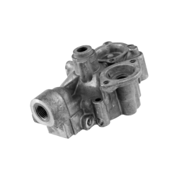 Vaschetta Carburatore DellOrto OVC 34- 1341200 96 Vergaserzubehör Dell'orto