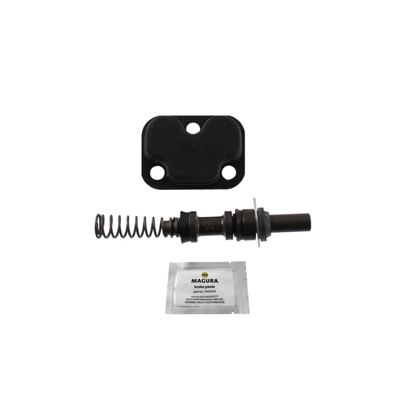 Kit Revisione Pompa Freno Anteriore Diametro 14 Mm 286 Magura Pompe Freno Magura