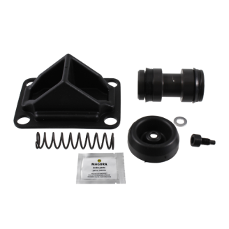 Ricambi e accessori Magura | Amotorbike.com