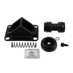 Front Brake Pump Revision Kit Diameter 20 Mm 288 Magura Brake Master Cylinders Magura