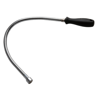 Pièces détachées et accessoires Unior | Amotorbike.com