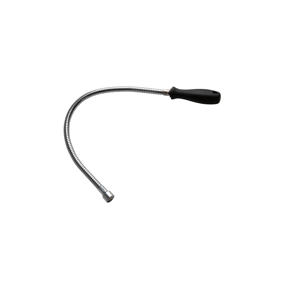 Outil de ramassage flexible avec aimant - 2087 Outils et ustensiles Unior