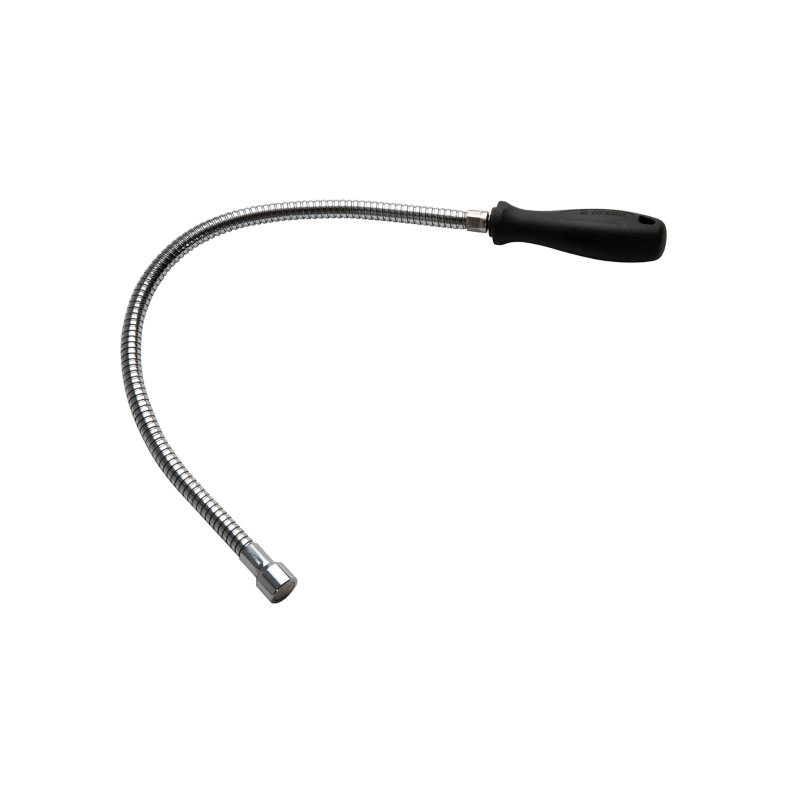 Flexible Pick Up Tool With Magnet - 2087 Tools and Equipment Unior