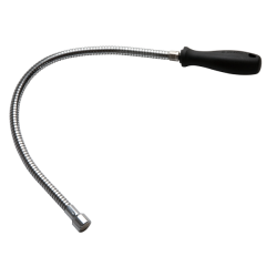 Outil de ramassage flexible avec aimant - 2087 Outils et ustensiles Unior