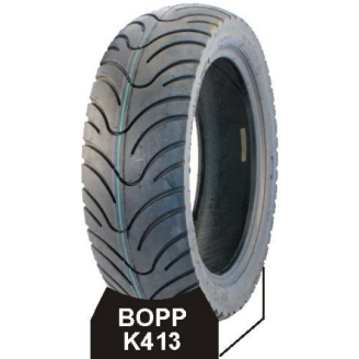Kenda Tire 12090-10 57M Bopp Tires Kenda