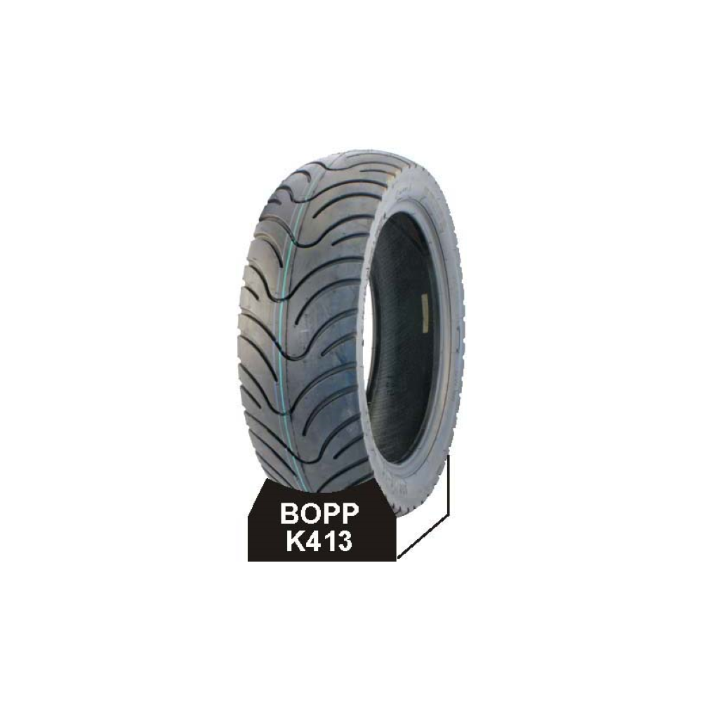 Pneumatico Kenda 20/70-13 53M Bopp