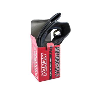 Ricambi e accessori Kenda | Amotorbike.com