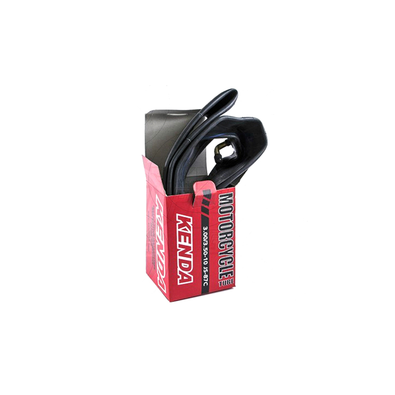 Kenda Inner tube 3.003.50-10 Inner Tubes Kenda