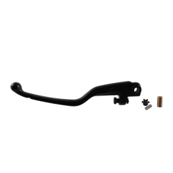 MAGURA LEVIER GAUCHE ABE BMW 191-196 Leviers de moto Magura