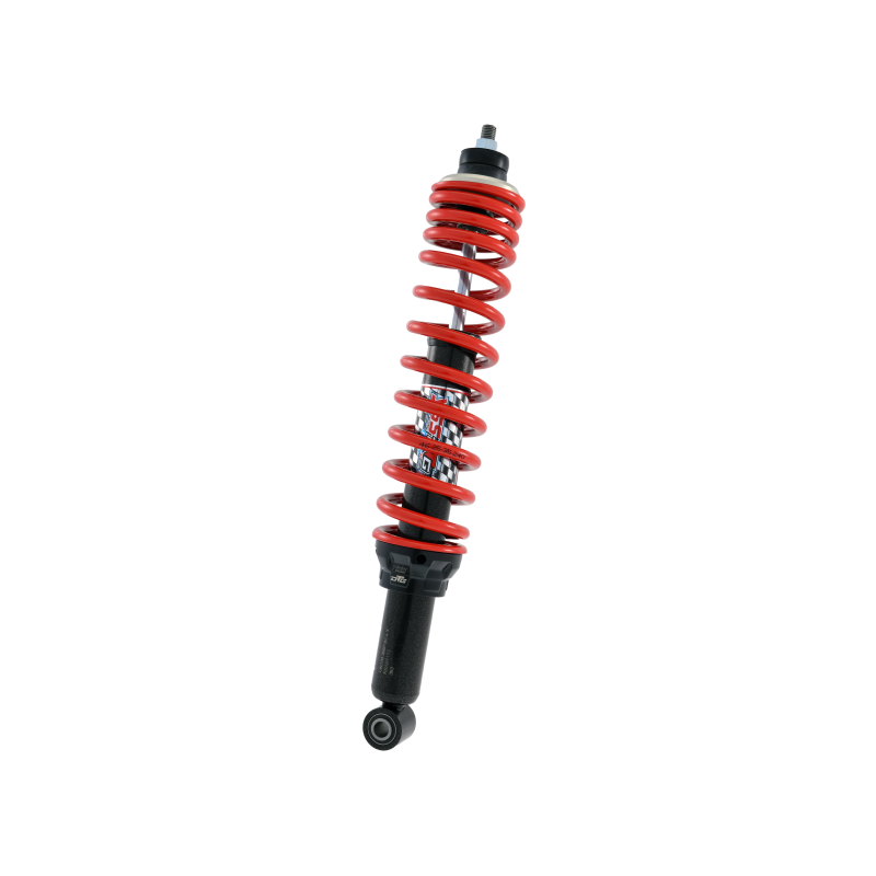 Yss Shock Absorber OB220-360P-02-85 Suspensions YSS