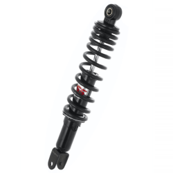 Yss Shock Absorber OD220-330P-01-88 Suspensions YSS