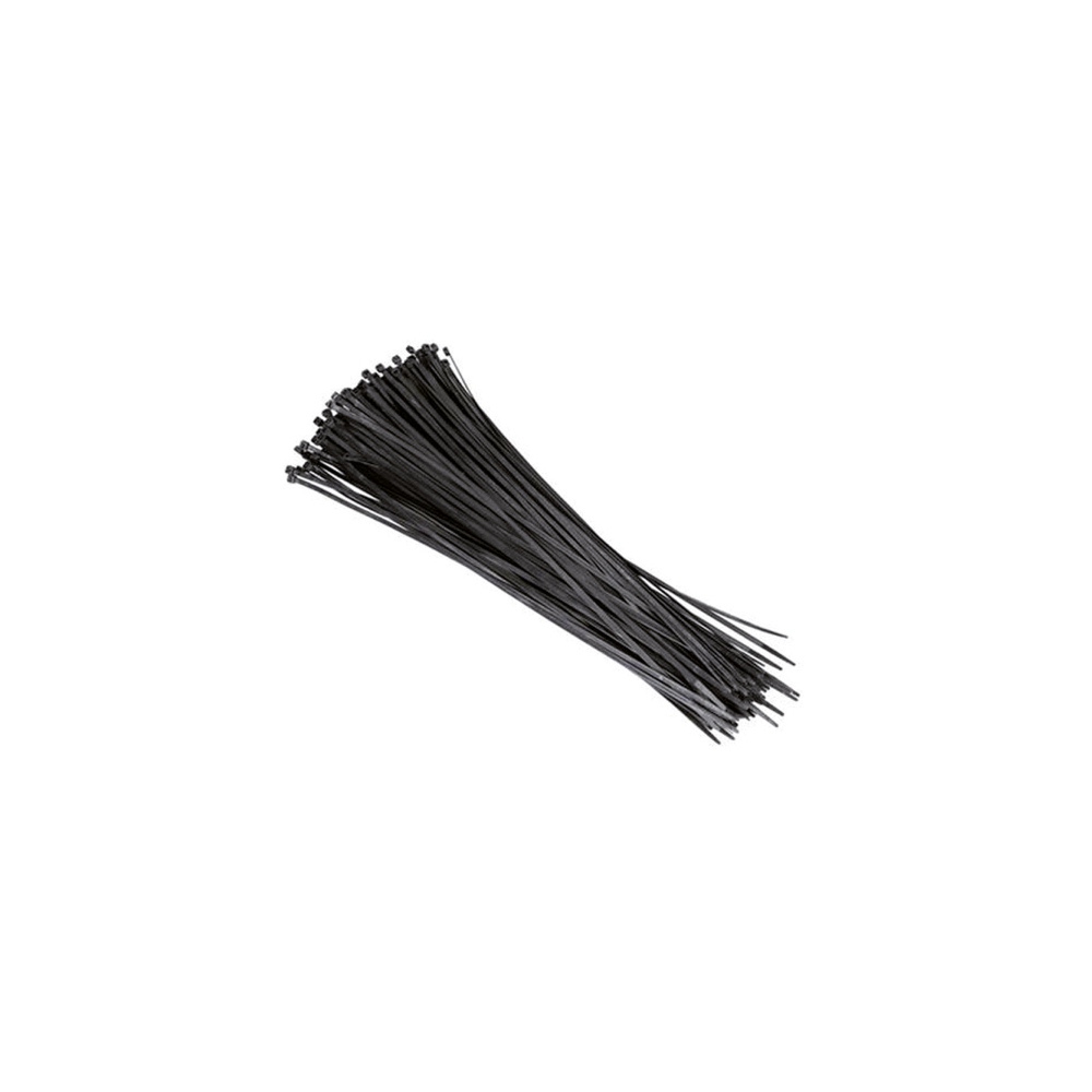 Fascette Artein - 4.5x290mm