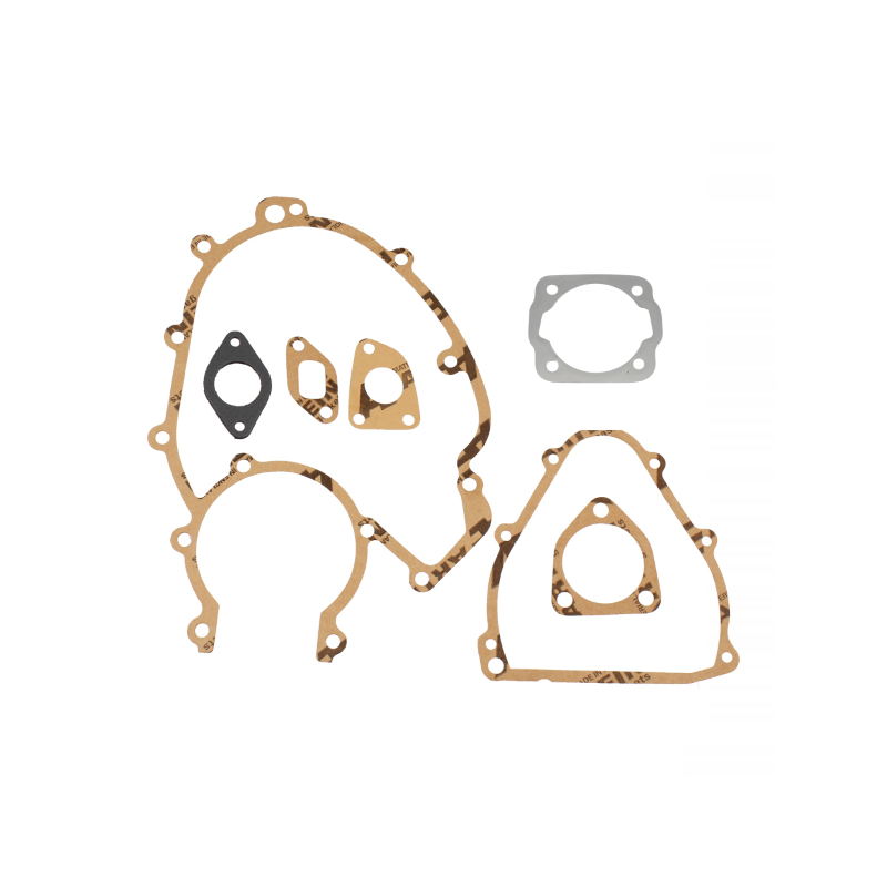 ARTEIN Pochette complète de joints Piaggio Vespa 125cc FlXL Joints Artein