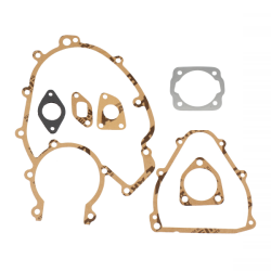 Artein Complete Gasket Set Piaggio Vespa 125cc Fl/Xl Gaskets Artein