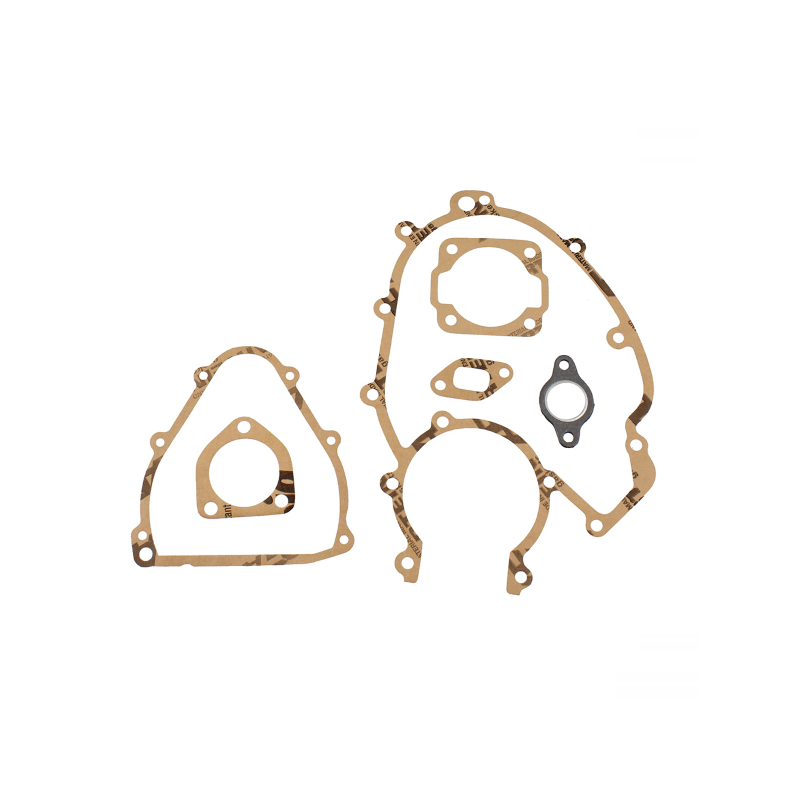 Artein Complete Gasket Set Piaggio Vespa 125cc Super Gaskets Artein