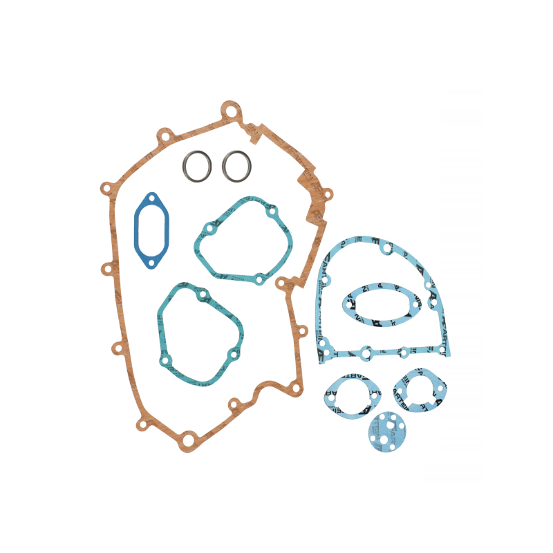 ARTEIN Juego completo de juntas Morini 500cc gt1970 Juntas Artein