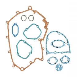 Artein Complete Gasket Set Morini 500cc -1970 Gaskets Artein
