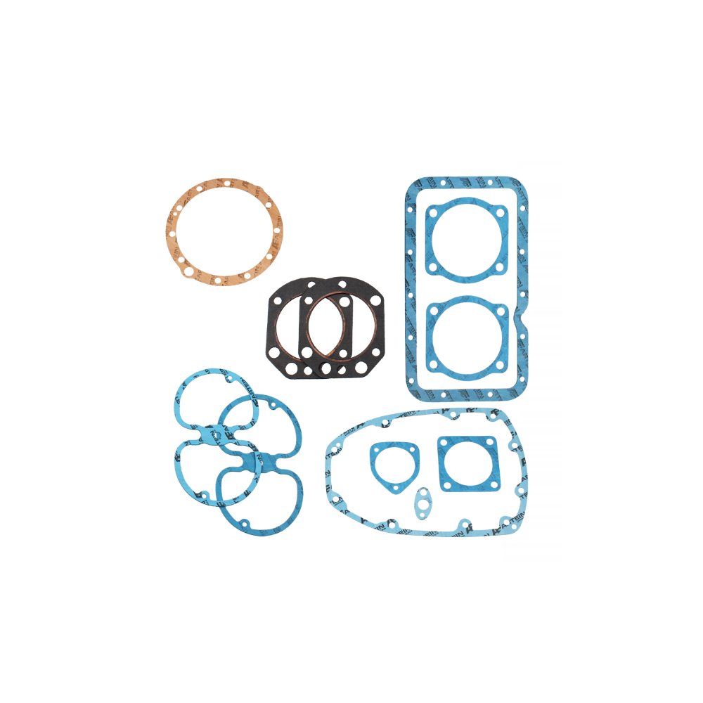 Serie Completa Di Guarnizioni Classic Artein Bmw R45/R65/R90