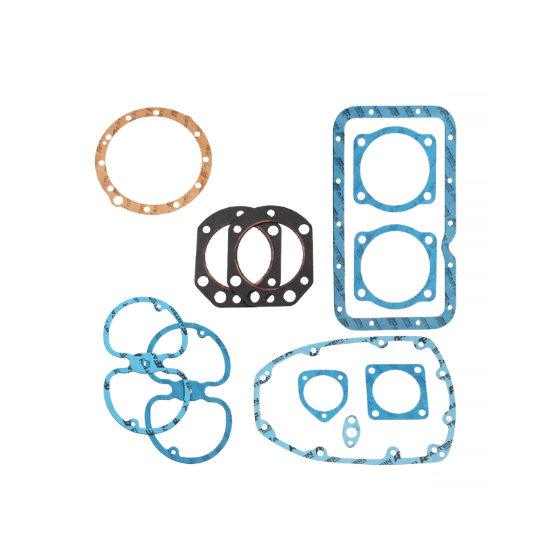 ARTEIN Juego completo de juntas Bmw R45R65R90 Juntas Artein