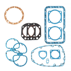 ARTEIN Complete gasket set Bmw R45R65R90 Gaskets Artein