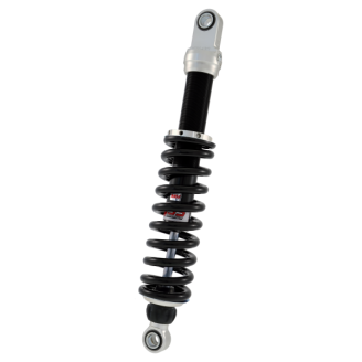 Ammortizzatore YSS MZ302-410TR-06-88 YSS-Suspension