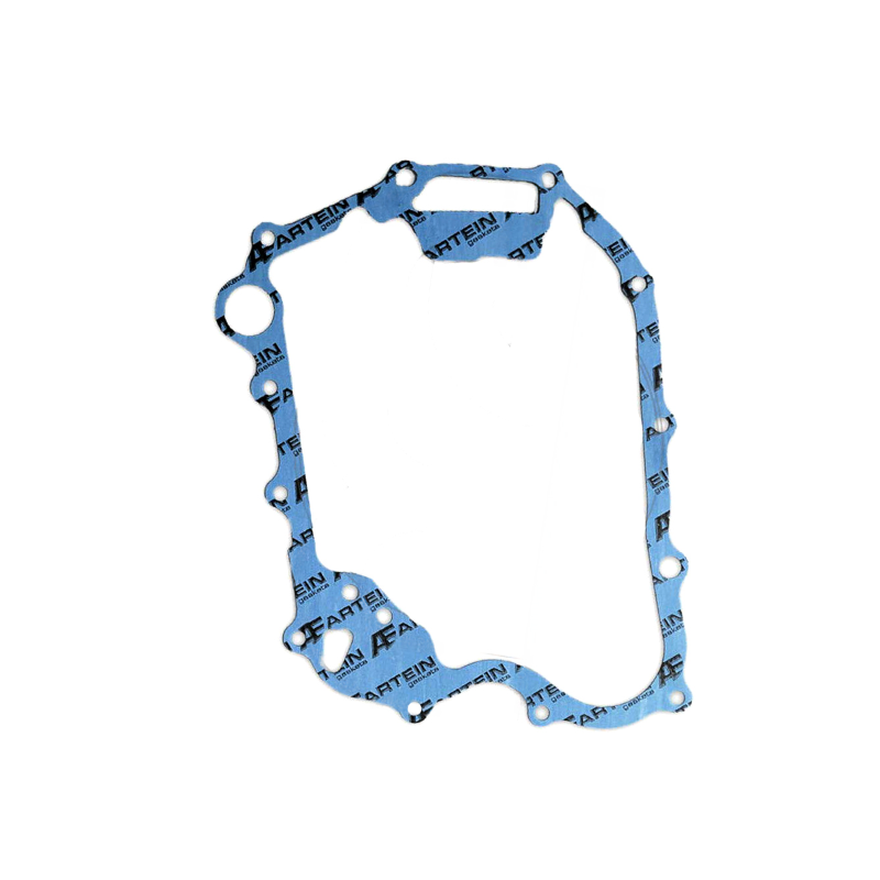 Artein Gasket Ignition Honda Sh 300cc 2007/2014 Gaskets Artein