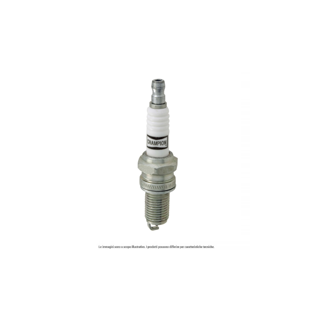 Candela Champion OE245