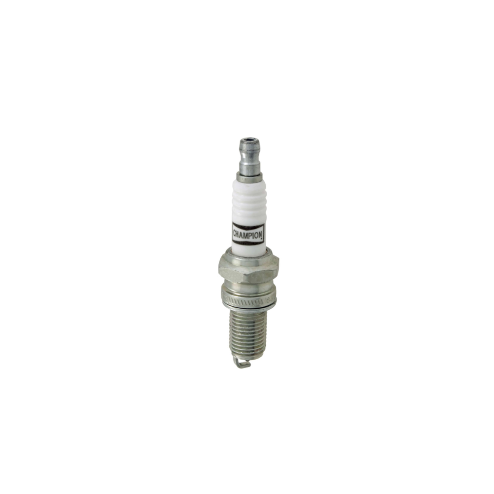 Candela Nautica Champion CCH7953