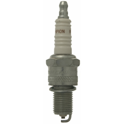 Champion Spark Plug OE087-N6YC Spark Plugs Champion
