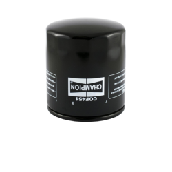 Filtro olio Champion COF451 Ölfilter Champion