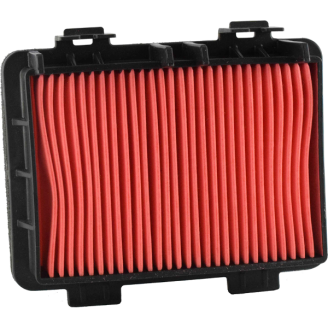 Filtro Aria Champion CAF5303