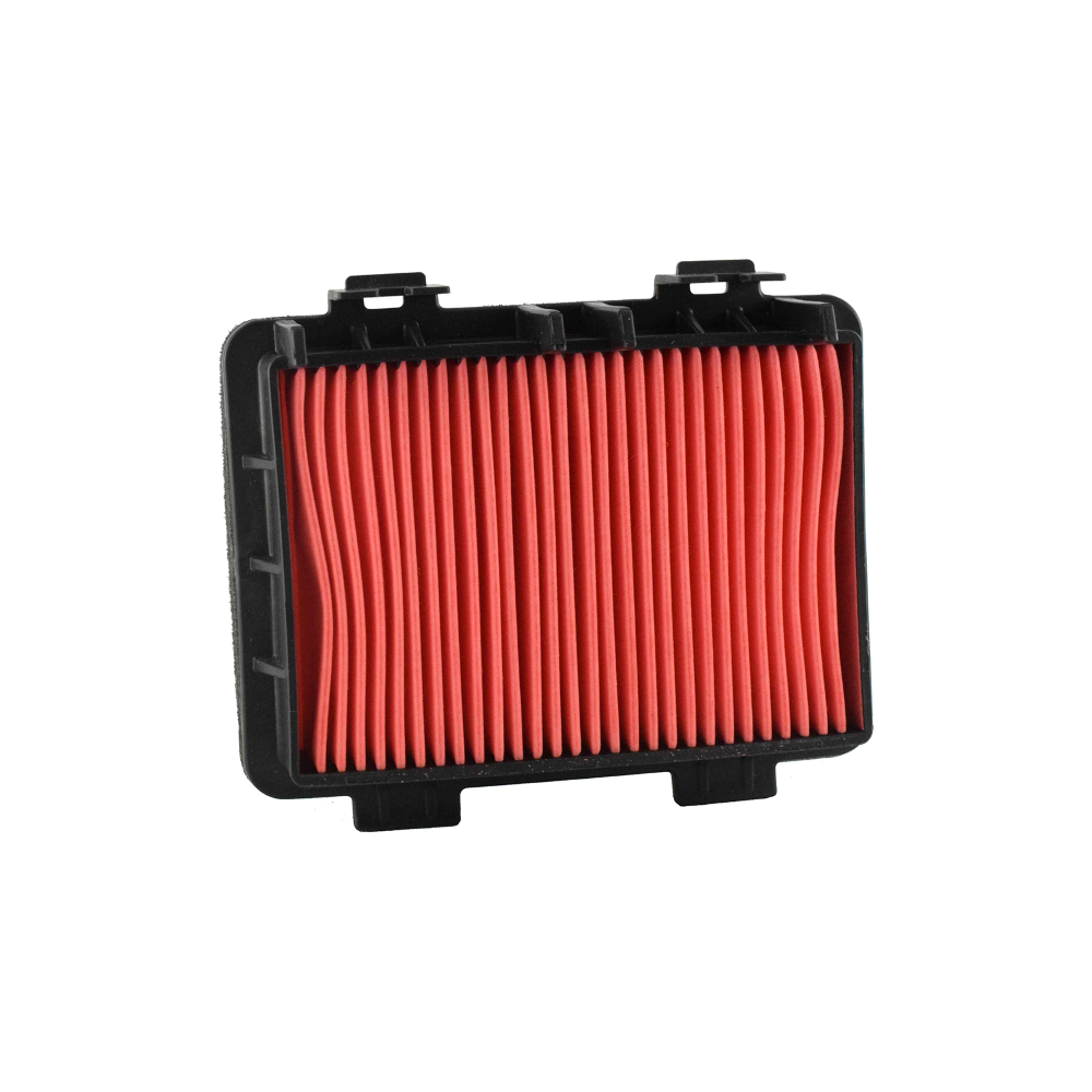 Filtro Aria Champion CAF5303