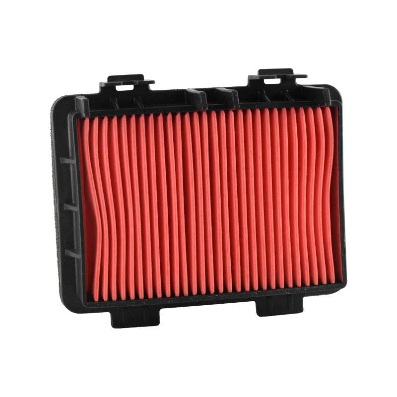 Champion Air Filter CAF5303 Air Filters Champion