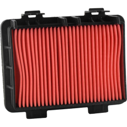Filtro Aria Champion CAF5303