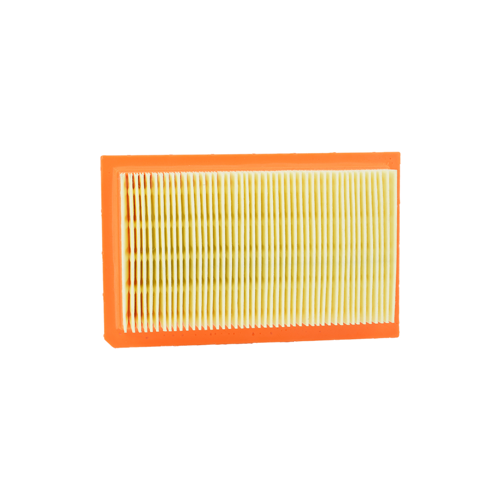 CHAMPION Filtro de aire CAF5112 Filtros de aire Champion