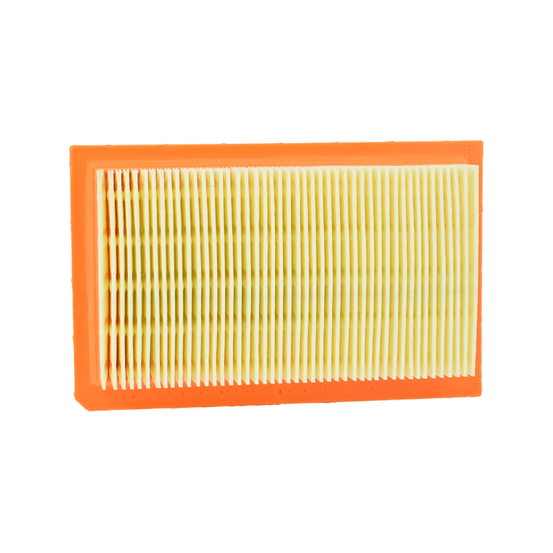 Champion Air Filter CAF5112 Air Filters Champion