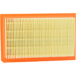 Filtro Aria Champion CAF5112 Filtri Aria Champion