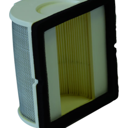 Champion Air Filter CAF3909 Air Filters Champion